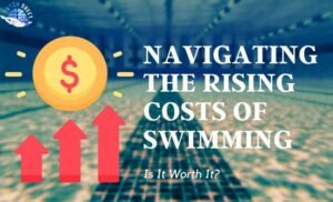 Costs of Swimming